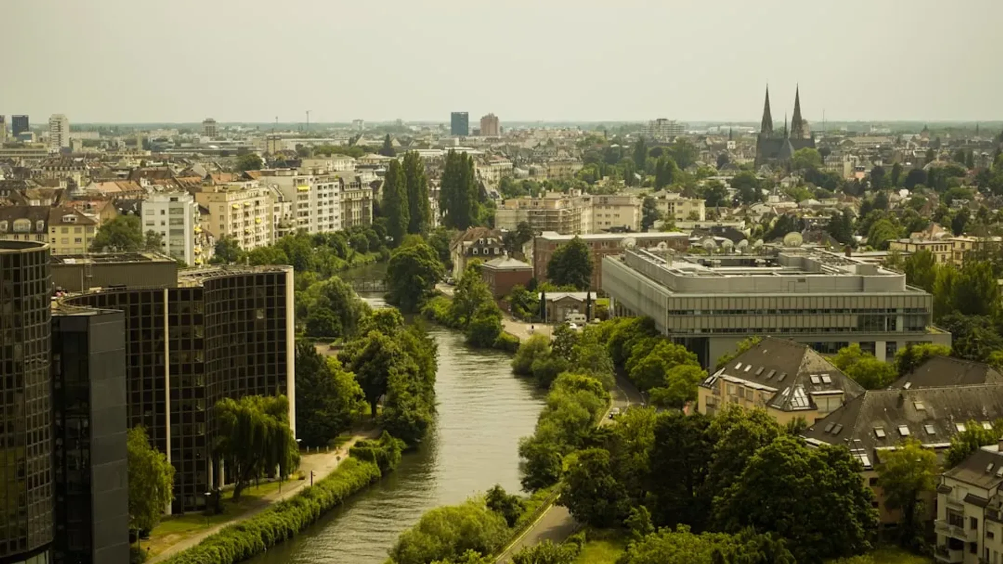 Dein Catering in Dortmund: Premium, modern, lecker!