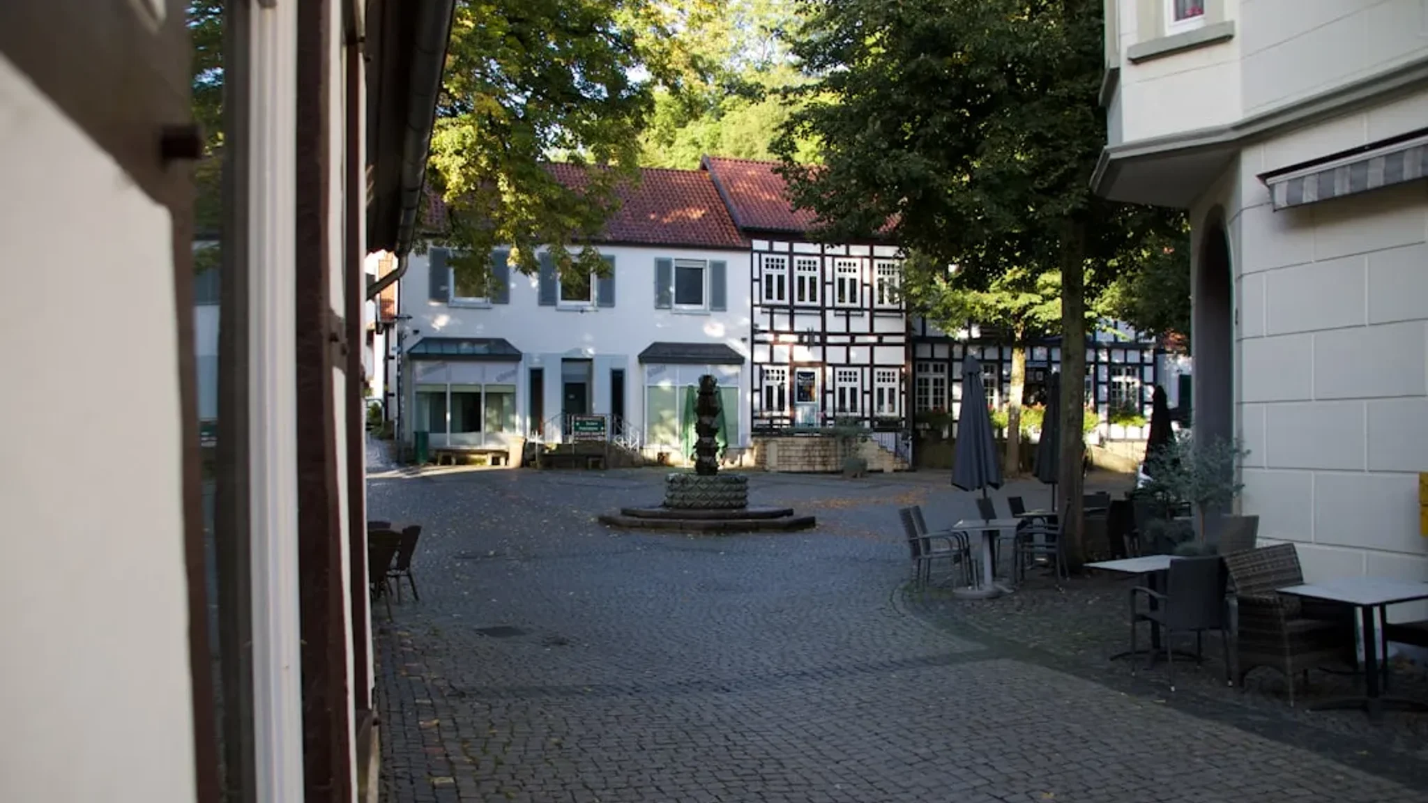 Catering in Hagen: Premium-Qualität für Ihre Events