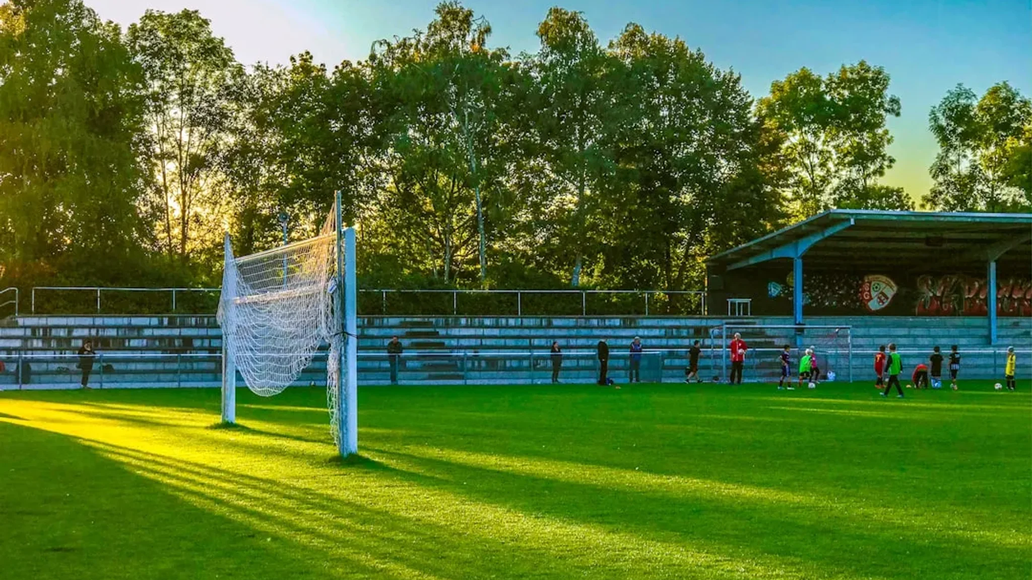 Dein Premium Catering in Hamm