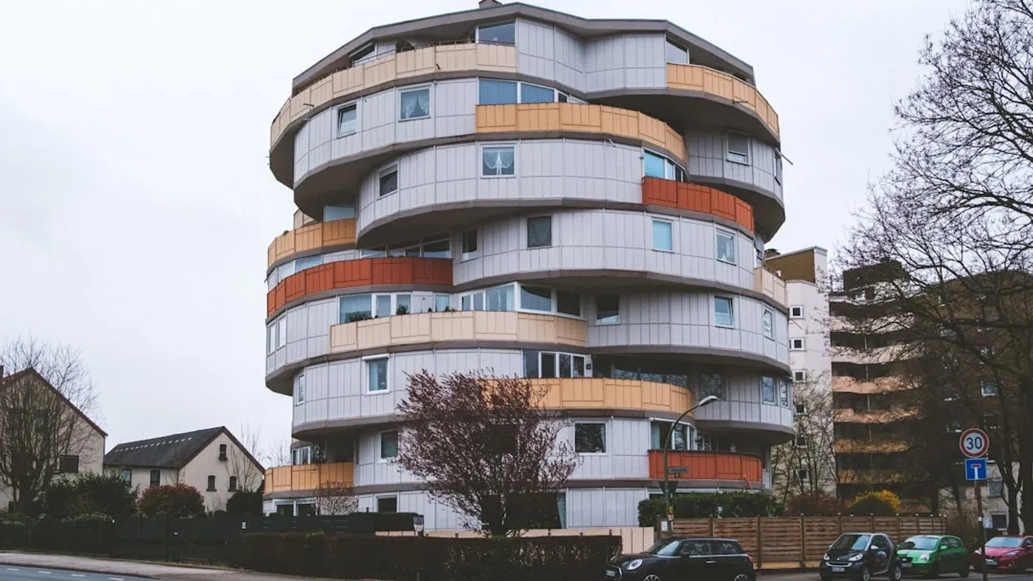 Dein Premium Catering in Krefeld