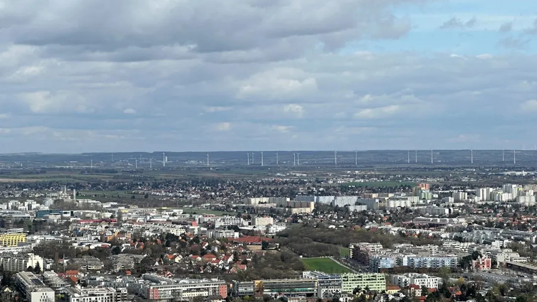 Dein Catering in Leverkusen: Premium, einfach, lecker