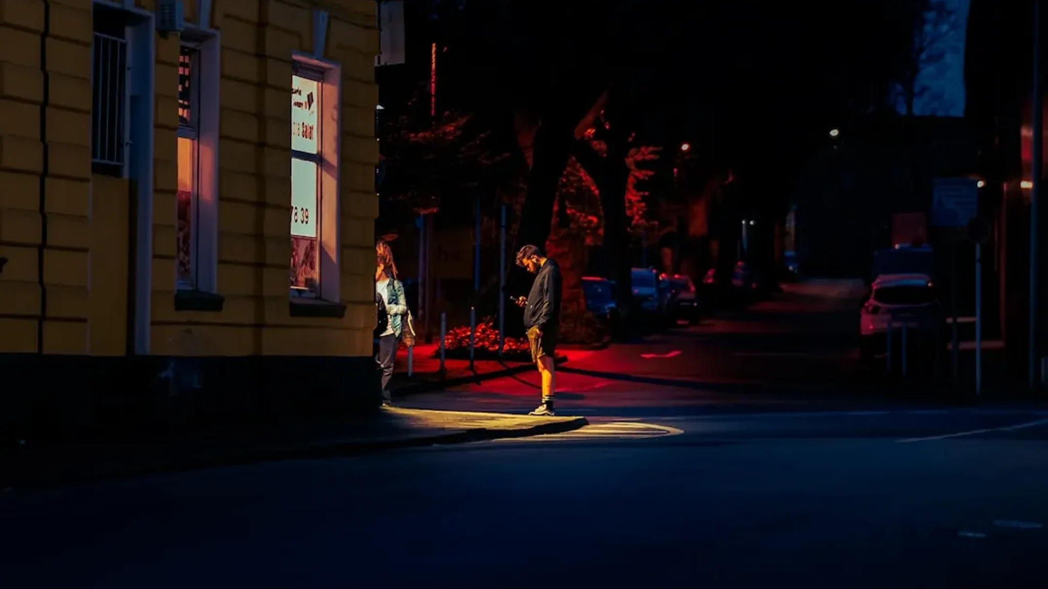 Dein Catering in Mönchengladbach – einfach online planen