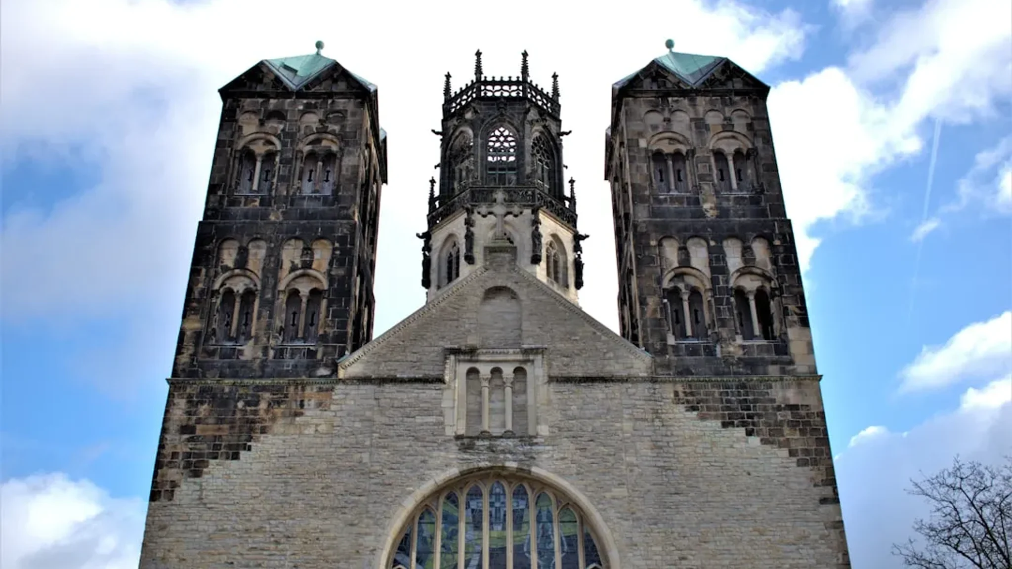 Dein Catering in Paderborn – einfach online planen