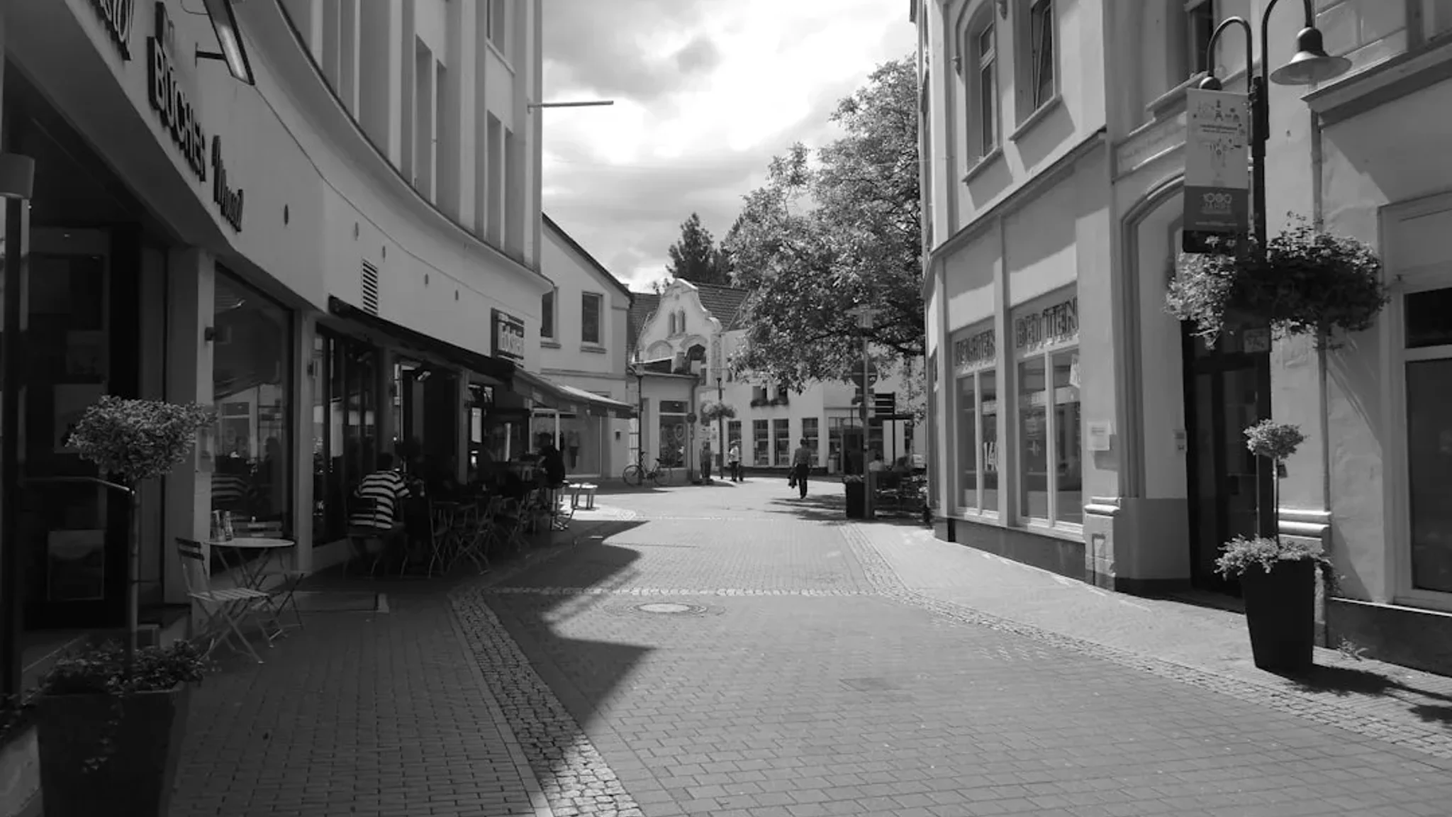 Dein Catering in Recklinghausen – einfach online planen!