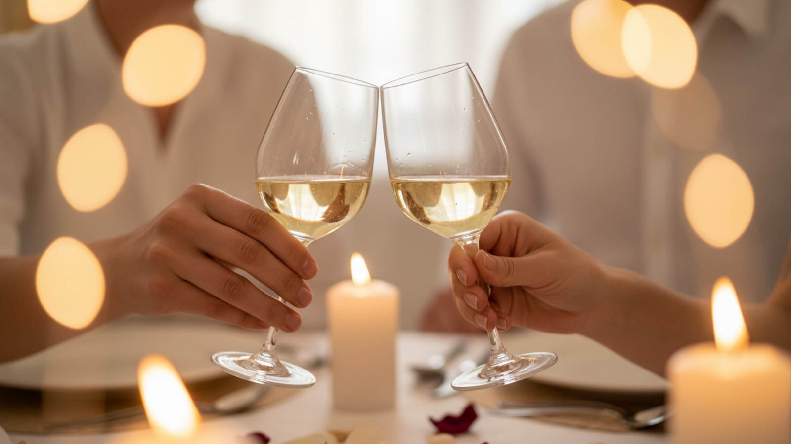 Catering in Alpen: echte Eindrücke (2)