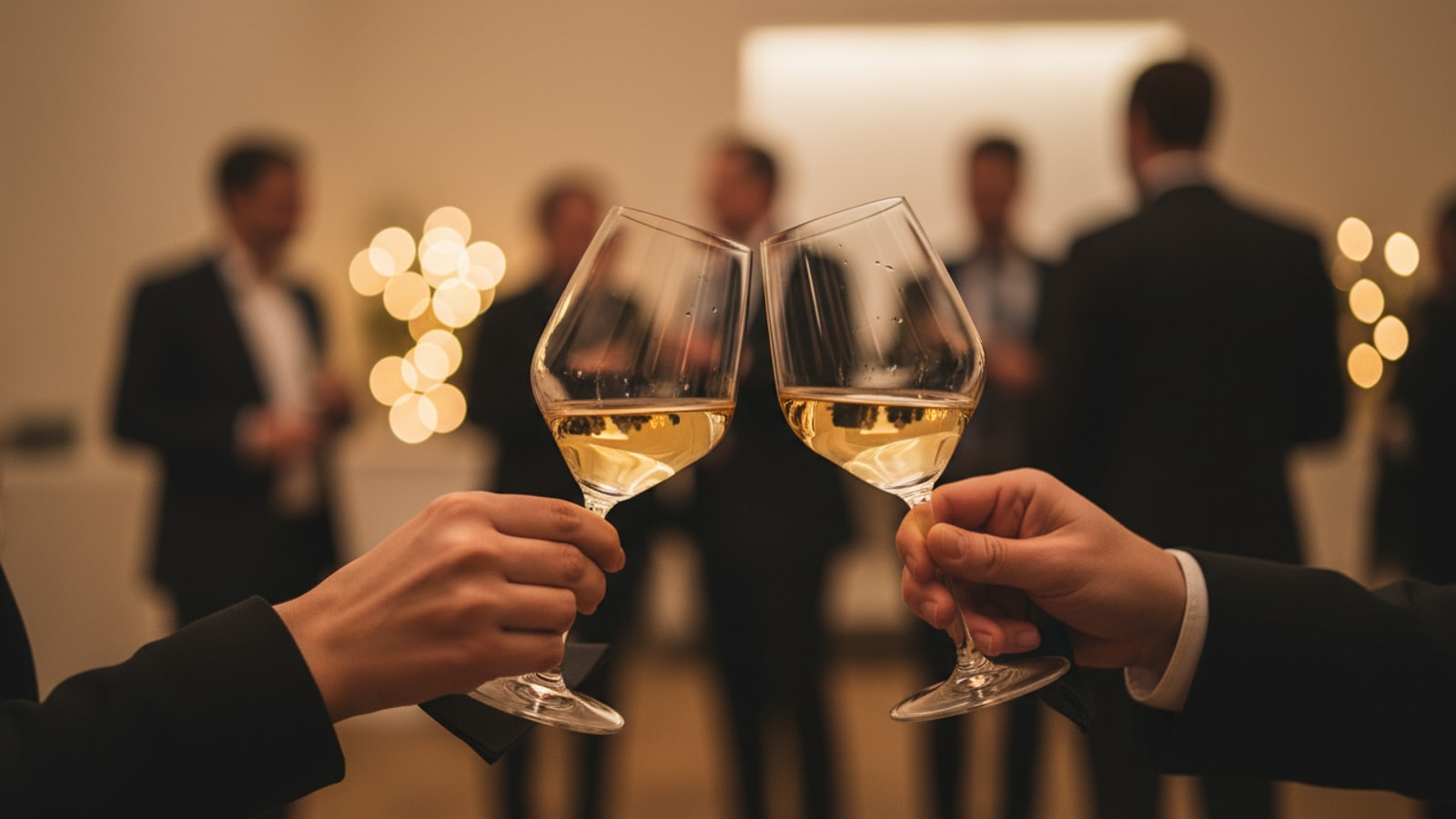 Catering in Bottrop: echte Eindrücke (2)