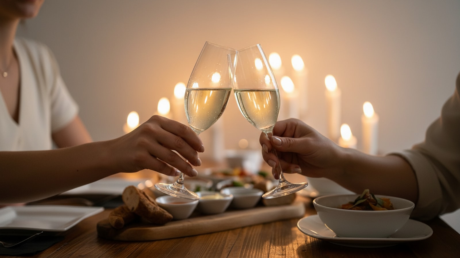 Catering in Emmerich am Rhein: echte Eindrücke (2)