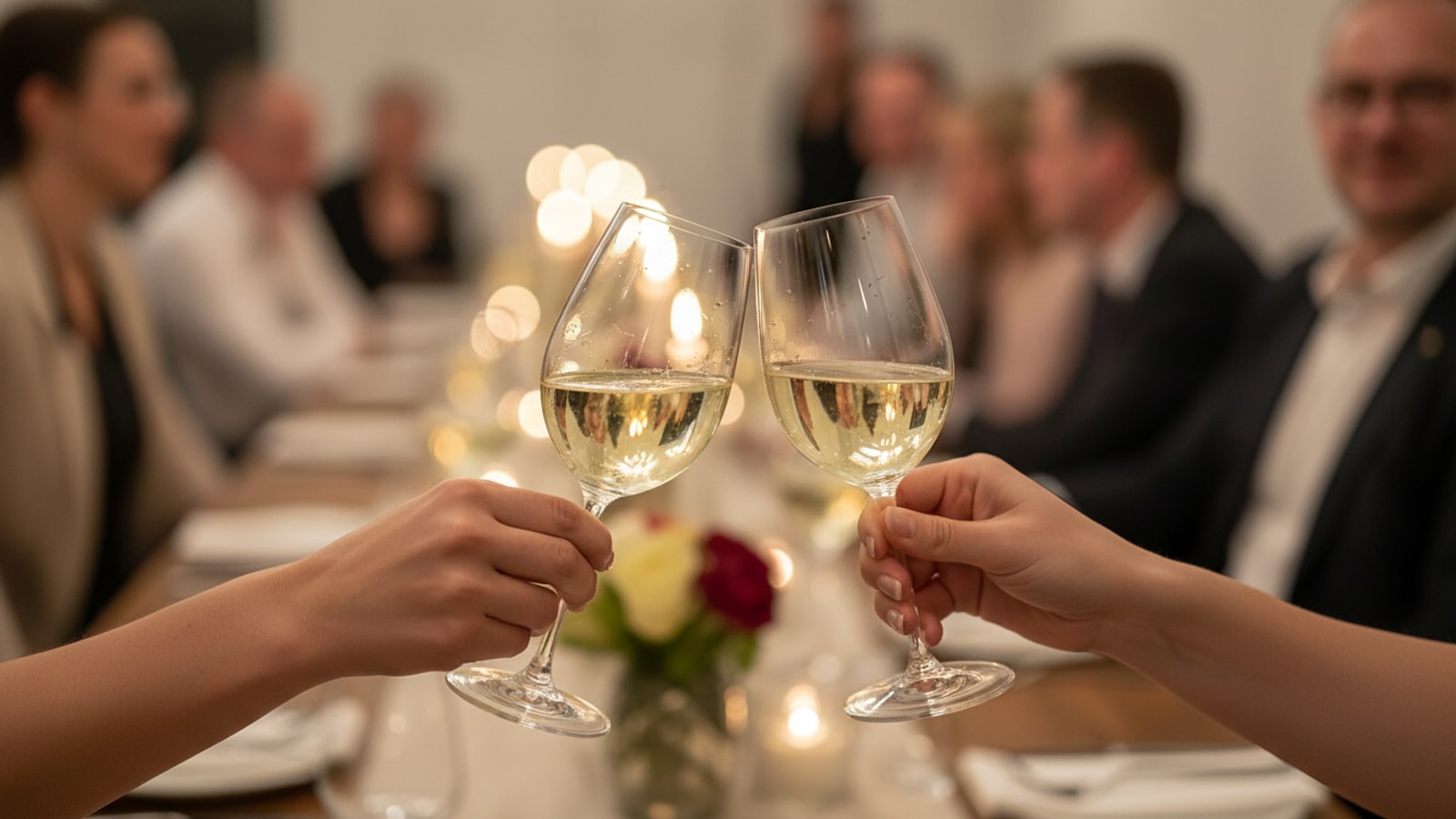 Catering in Kamp-Lintfort: echte Eindrücke (2)