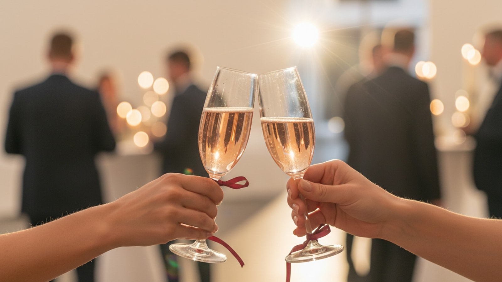 Catering in Leverkusen: echte Eindrücke (2)