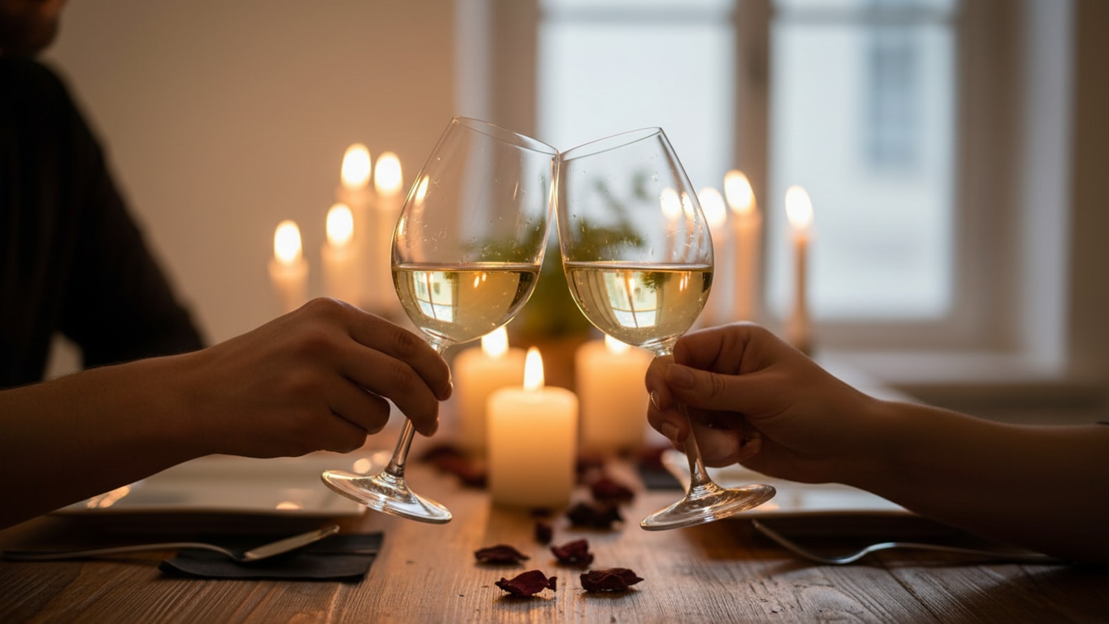 Catering in Neuss: echte Eindrücke (2)