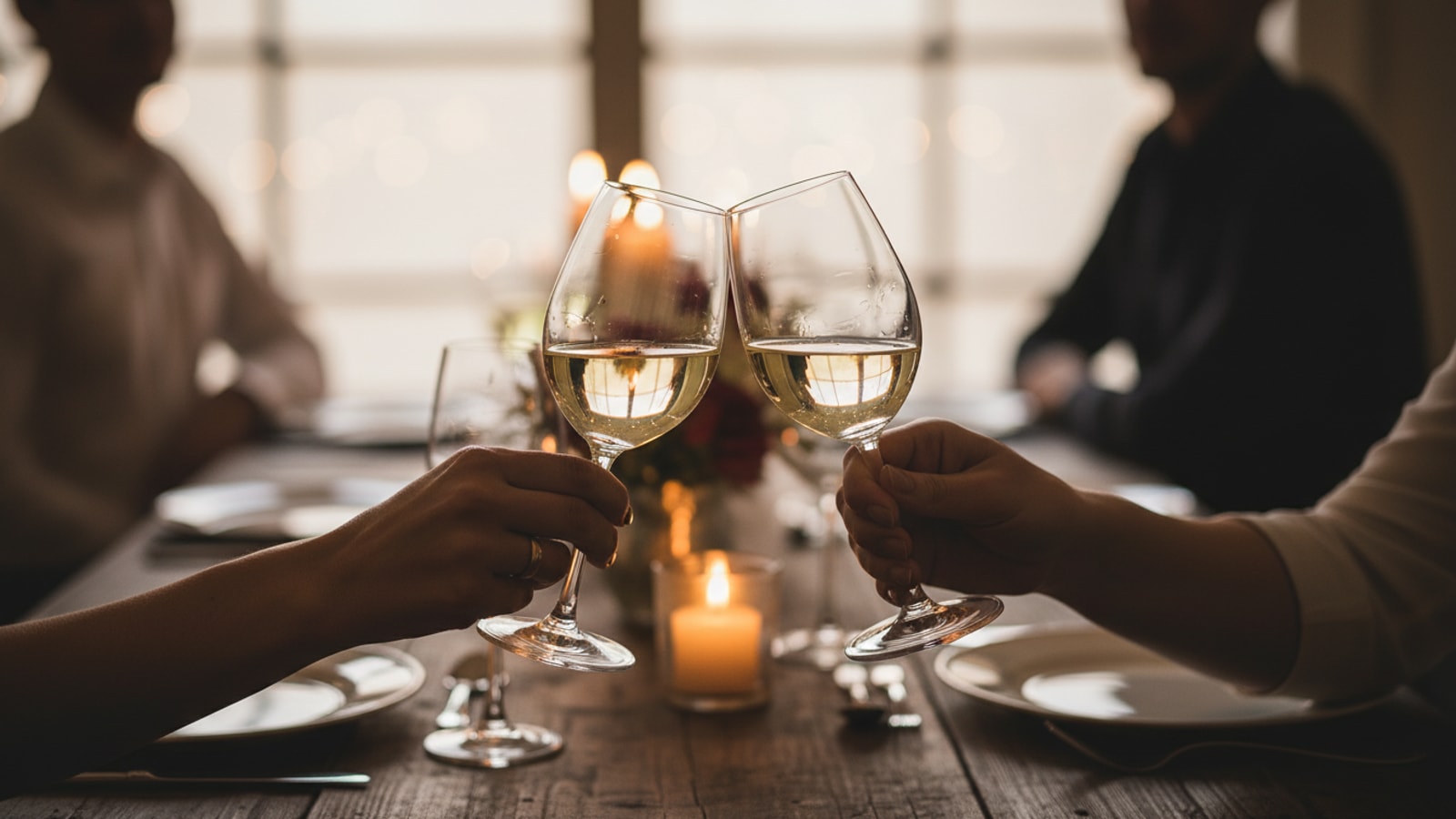 Catering in Schwalmtal: echte Eindrücke (2)