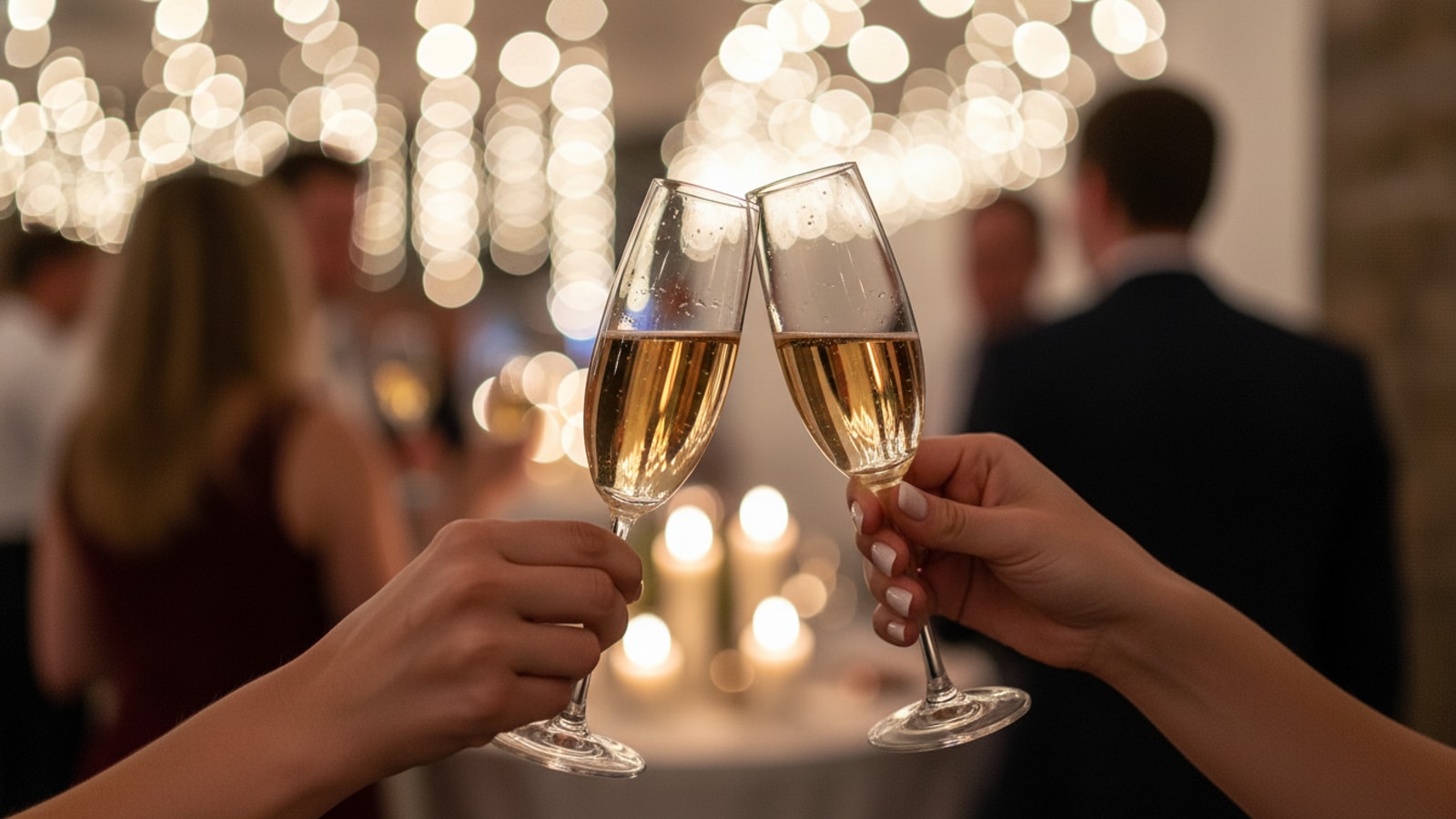 Catering in Straelen: echte Eindrücke (2)