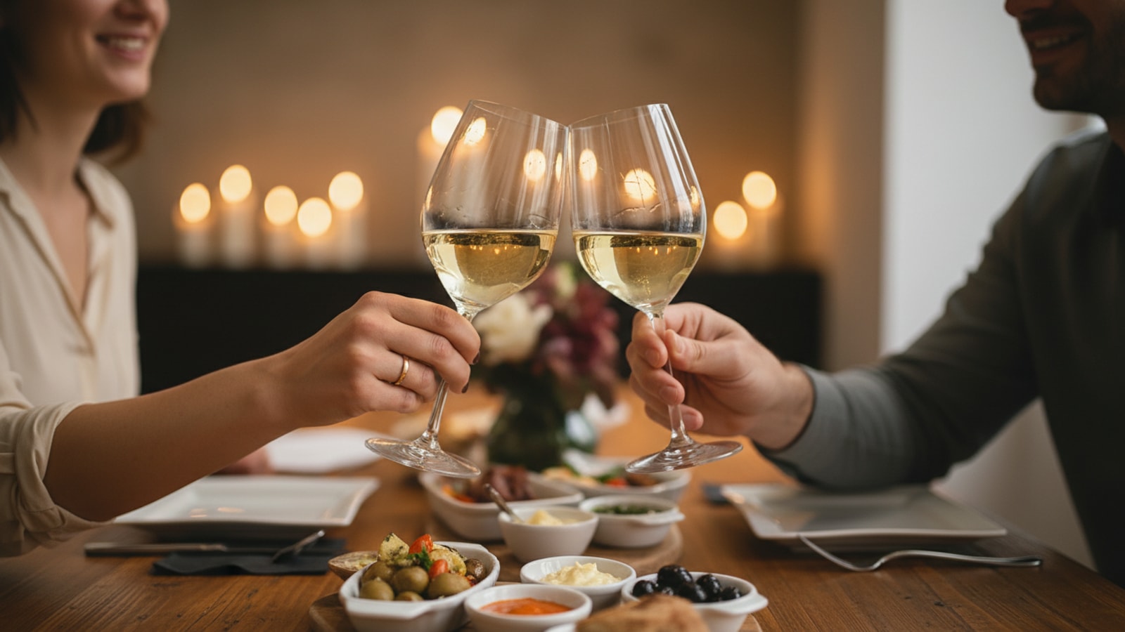 Catering in Uedem: echte Eindrücke (2)