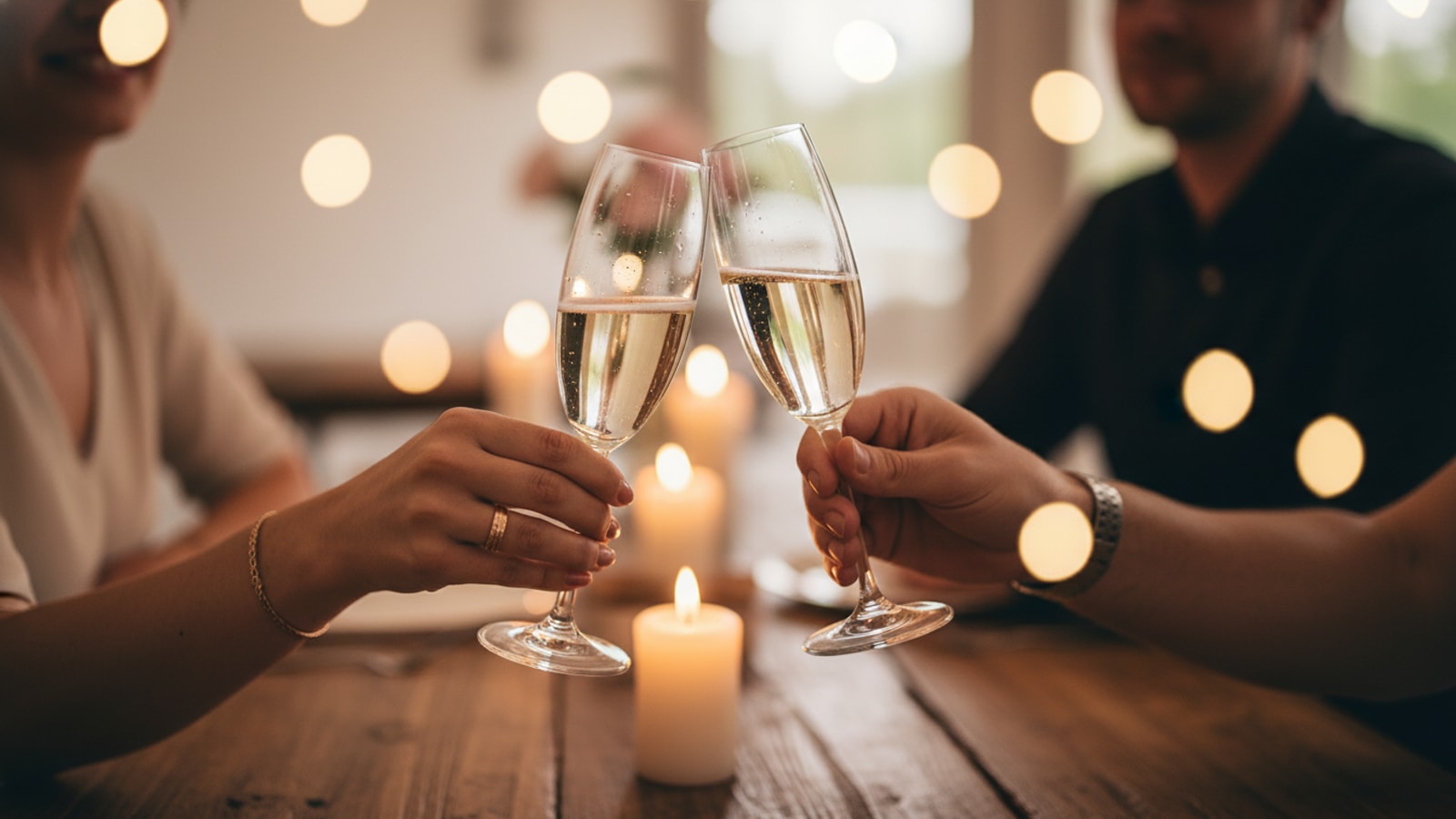 Catering in Wachtendonk: echte Eindrücke (2)