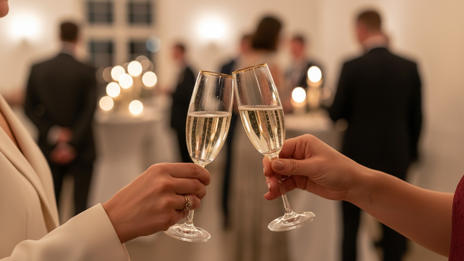 Catering in Xanten: echte Eindrücke (2)