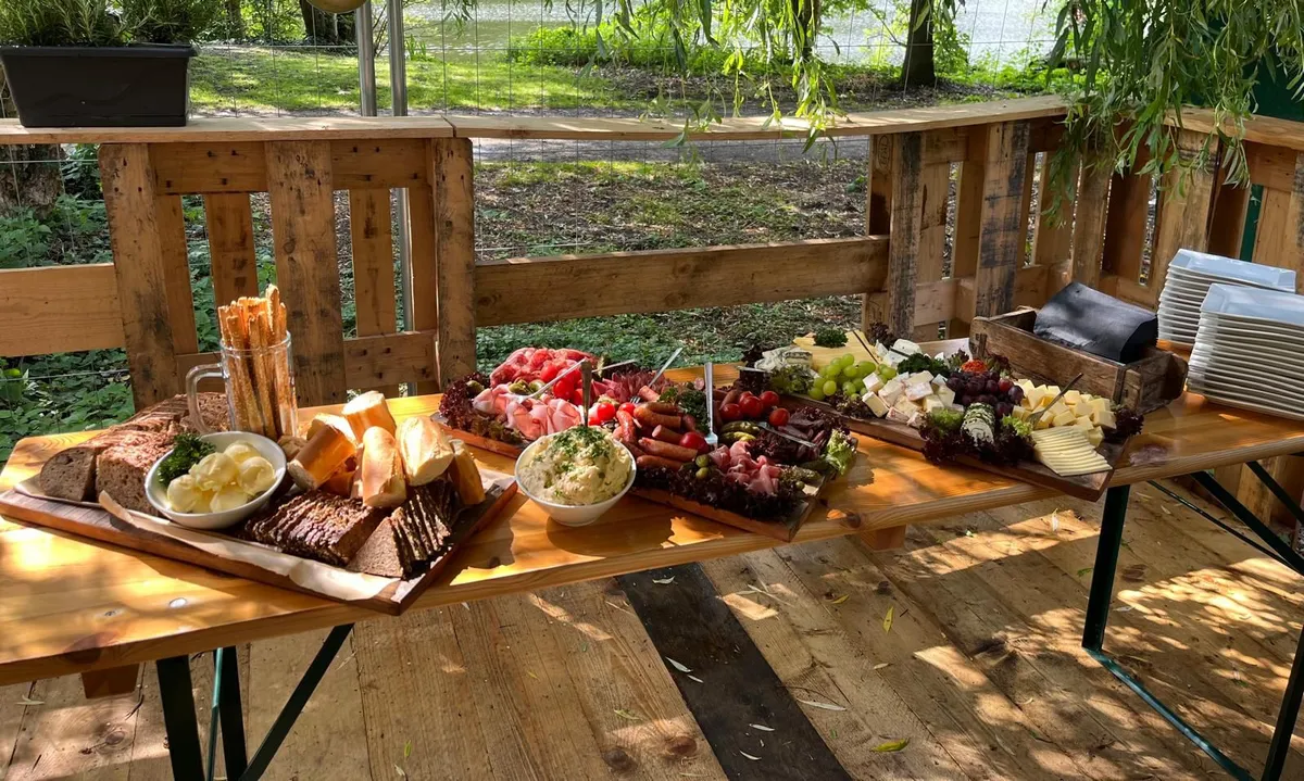 Premium event kurzfristig 36.webp - Catering Impression 21