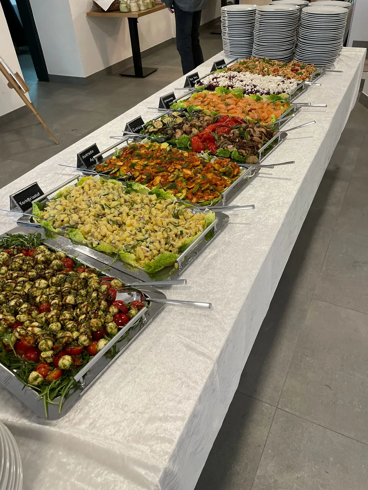 Premium event qualitaet premium 10.webp - Catering Impression 23