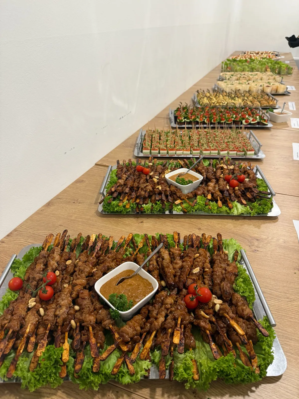 Premium weihnachten qualitaet 02.webp - Catering Impression 15